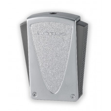 Зажигалка Lotus L-3810 (шт.)